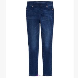 Vineyard Vines Toddler Jeans